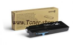  Xerox Cartus Toner  106R03534 