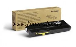  Xerox Cartus Toner  106R03533 