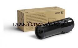  Xerox Cartus Toner  106R03583 