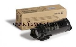  Xerox Cartus Toner  106R03695 