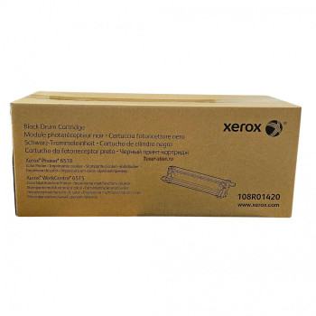  Xerox Cilindru  108R01420 