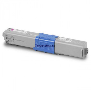  Oki Cartus Toner  44973534 