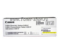 Canon Cartuse   IR C1335IF