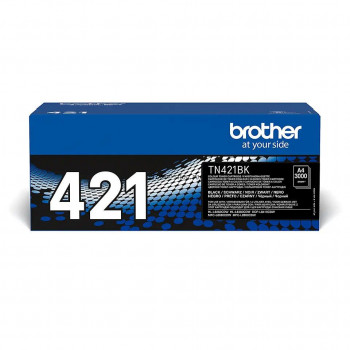 Brother Cartuse   DCP L8410CDW