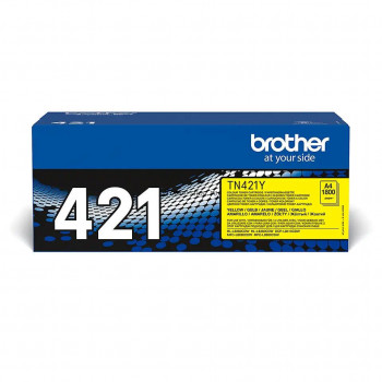 Brother Cartuse   MFC L8690CDW