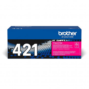 Brother Cartuse   DCP L8410CDW