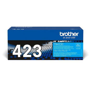 Brother Cartuse   MFC L8900CDW