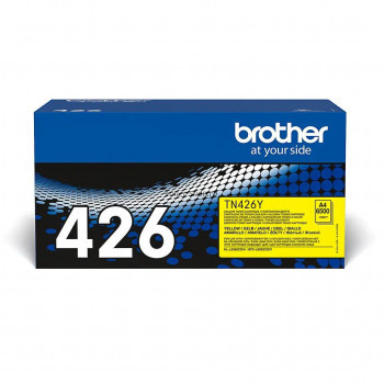 Brother Cartuse   MFC L8900CDW