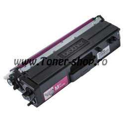  Brother Cartus Toner  TN910M 