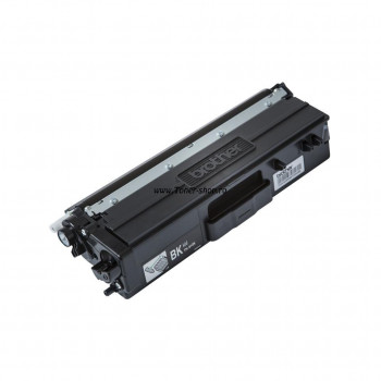  Brother Cartus Toner  TN910BK 