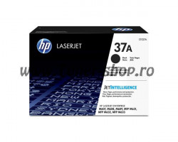  HP Cartus Toner  CF237A 