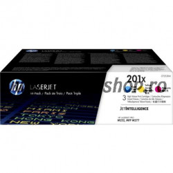  HP Cartus Toner  CF253XM 