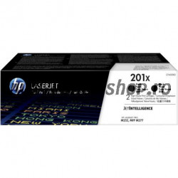 HP Cartuse   Color Laserjet PRO M252DW