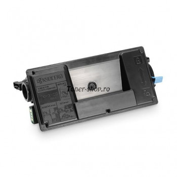  Kyocera Cartus Toner  TK-3100 