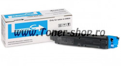 Kyocera Cartuse   ECOSYS P6130CDN