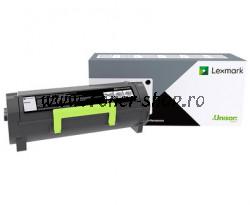 Lexmark Cartuse   MX 317DN