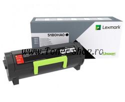 Lexmark Cartuse   MX 417DE