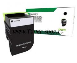  Lexmark Cartus Toner  71B0010 