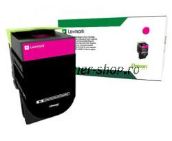  Lexmark Cartus Toner  71B20M0 