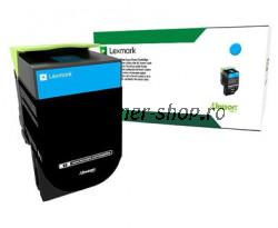  Lexmark Cartus Toner  71B20C0 