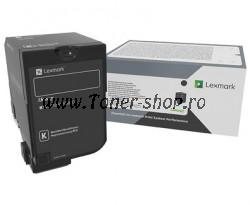 Lexmark Cartuse   CS 720