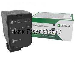 Lexmark Cartuse   CX 725DTHE