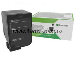 Lexmark Cartuse   CS 720