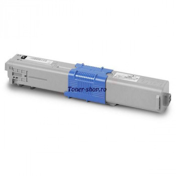  Oki Cartus Toner  46508712 