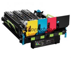  Lexmark Cilindru  74C0Z50 