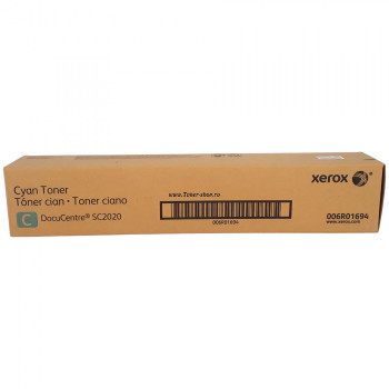  Xerox Cartus Toner  006R01694 