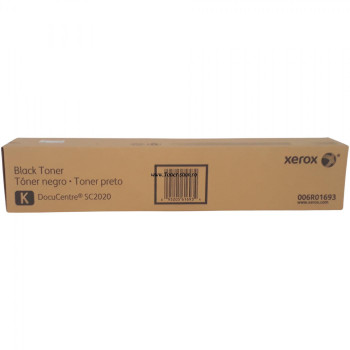  Xerox Cartus Toner  006R01693 