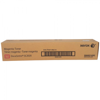  Xerox Cartus Toner  006R01695 