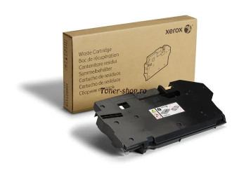  Xerox Waste toner bottle  108R01416 