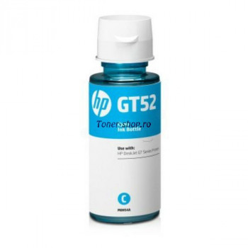 HP Cartuse   Ink Tank 315