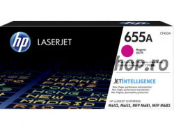 Cartuse pentru Laserjet ENTERPRISE M681DH - HP HP Cartuse Laserjet ENTERPRISE M681DH