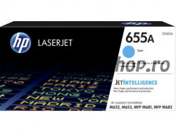 Cartuse pentru Laserjet ENTERPRISE M681DH - HP HP Cartuse Laserjet ENTERPRISE M681DH