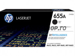 Cartuse pentru Laserjet ENTERPRISE M681DH - HP HP Cartuse Laserjet ENTERPRISE M681DH