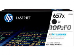 Cartuse pentru Laserjet ENTERPRISE M681DH - HP HP Cartuse Laserjet ENTERPRISE M681DH