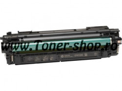 Cartuse pentru Laserjet ENTERPRISE M681DH - HP HP Cartuse Laserjet ENTERPRISE M681DH