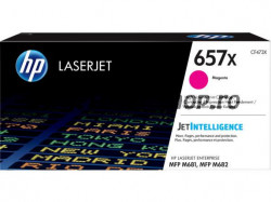 Cartuse pentru Laserjet ENTERPRISE M681DH - HP HP Cartuse Laserjet ENTERPRISE M681DH