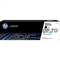  HP Cartus Toner  CF530A 