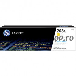 HP Cartuse   Color Laserjet PRO M254NW