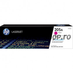 HP Cartuse   Laserjet pro MFP M181FW