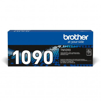  Brother Cartus Toner  TN-1090 