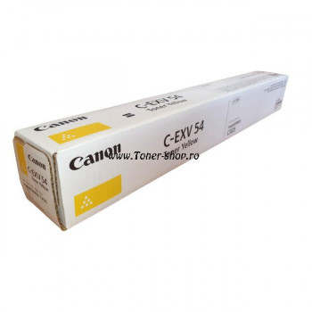 Canon Cartuse   IR C3025