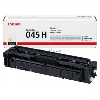 Canon Cartuse   LBP 613CN