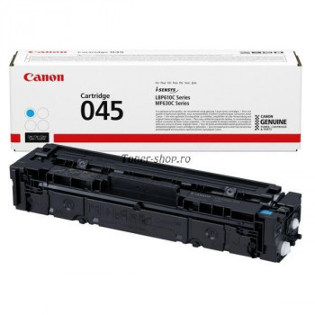 Canon Cartuse   LBP 613CN