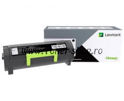 Lexmark Cartuse   MS 517DN