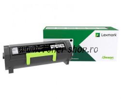 Lexmark Cartuse   MS 617DN