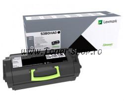  Lexmark Cartus Toner  53B0HA0 